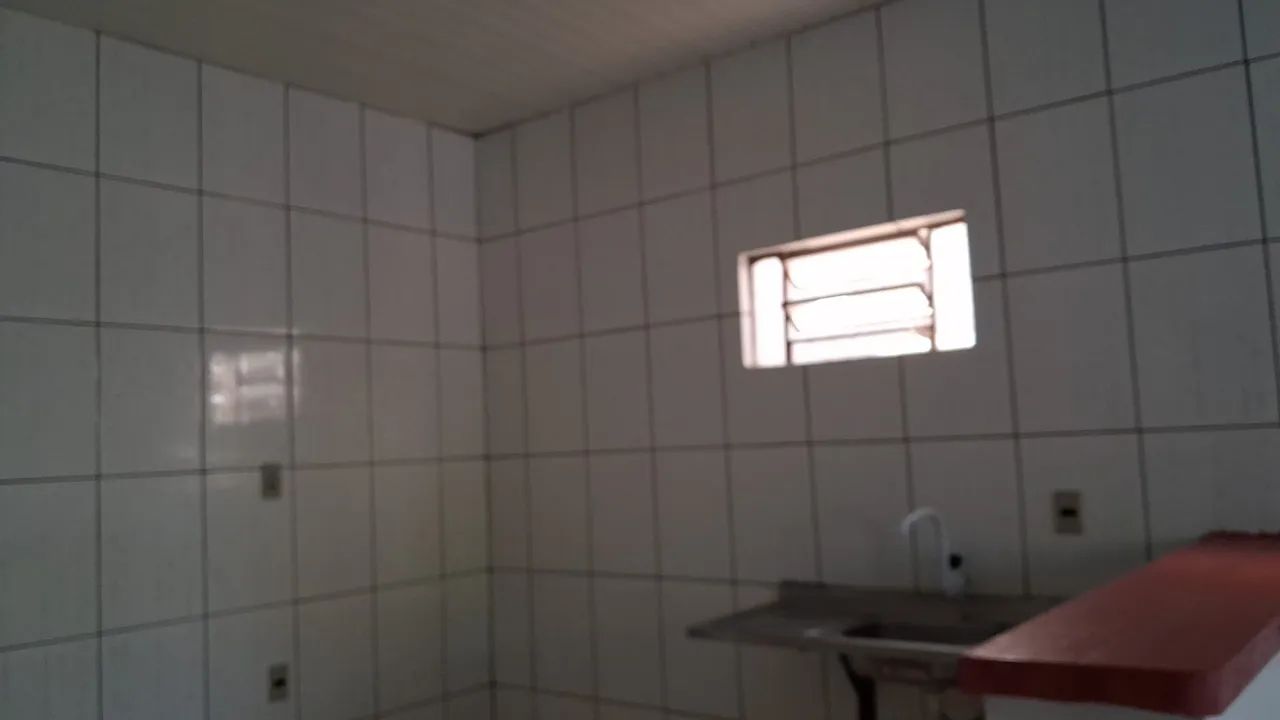 Casa pra alugar - Foto 5