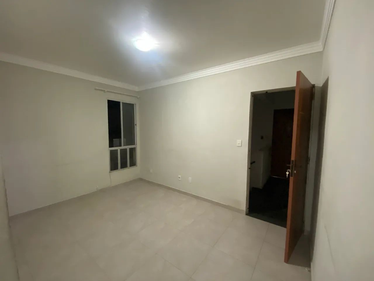Oportunidade  localização privilegiada venda  Condomínio  Santana LiFe - Foto 10