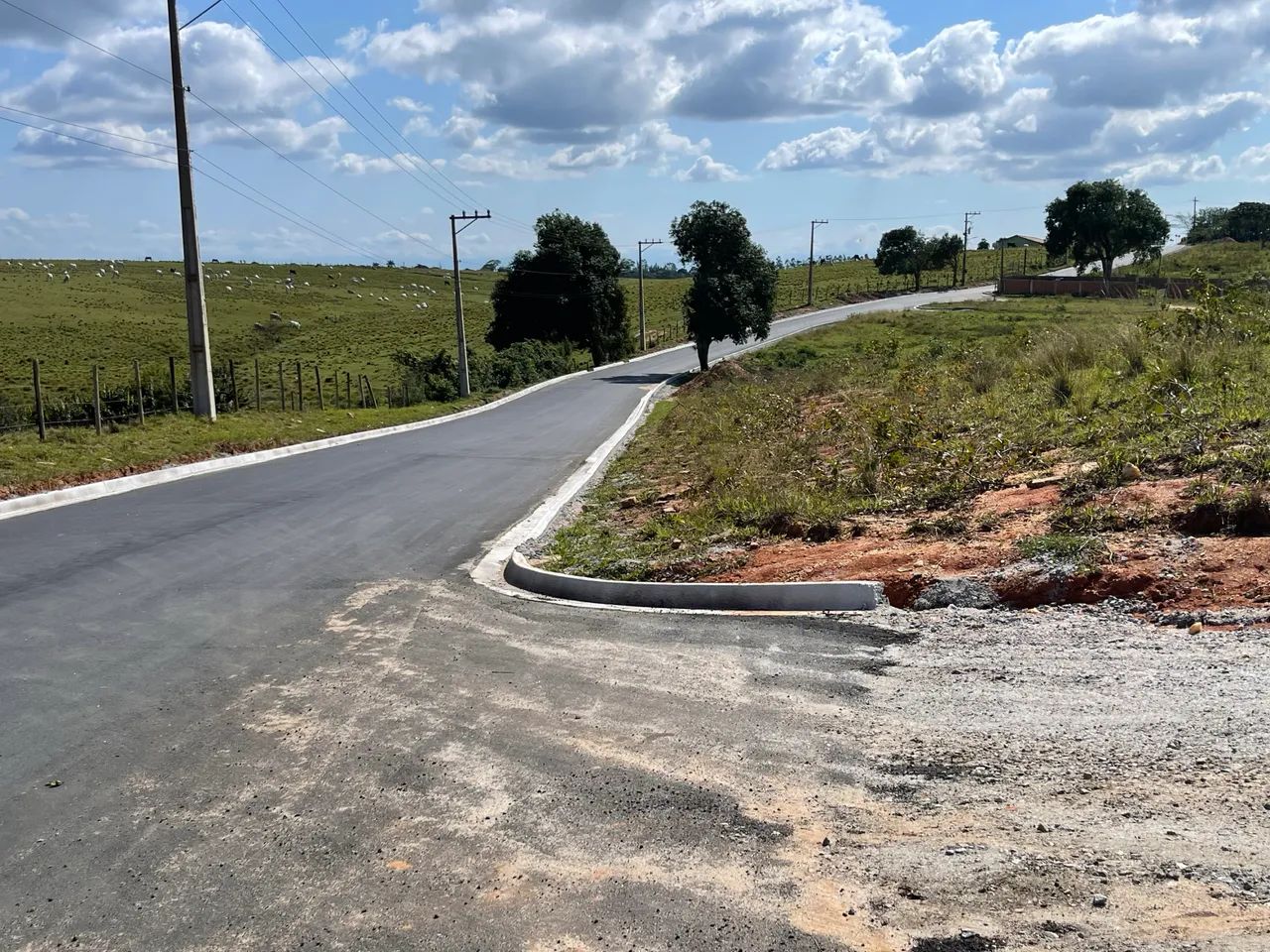 Terreno em Iguaba Grande - Foto 3