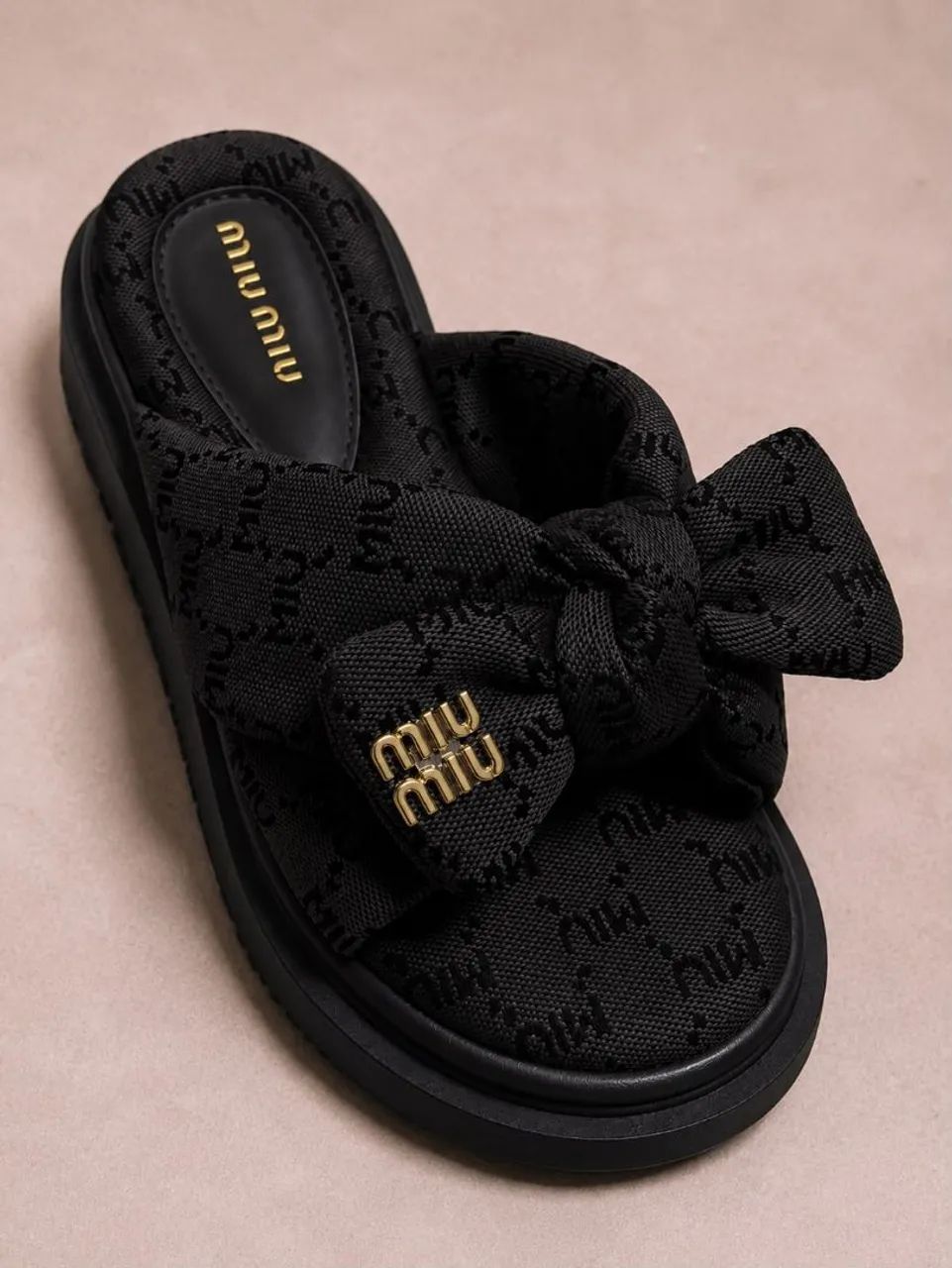 Papete gucci