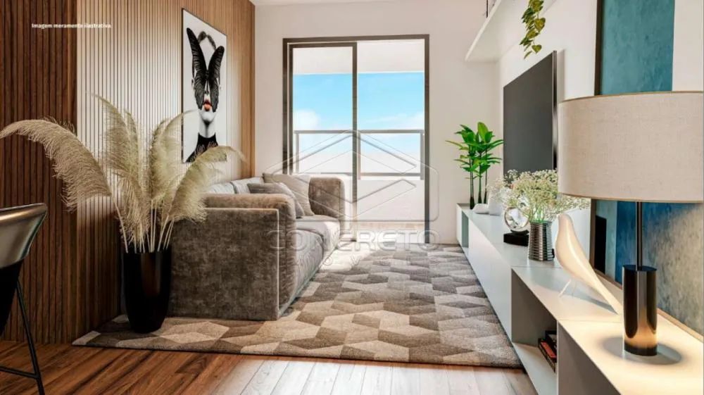 LINDO APARTAMENTO MIRANDELA - Foto 4