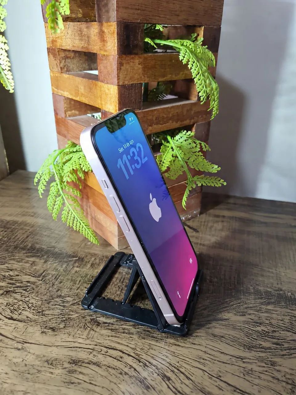 IPhone 13 - Foto 2