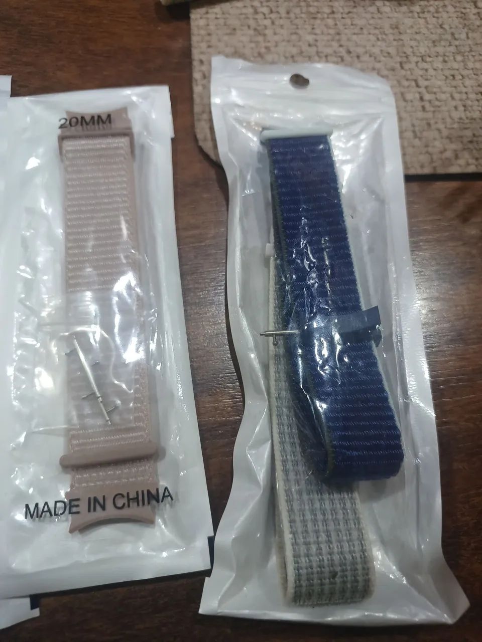 Pulseiras para galaxy wach samsung  - Foto 2