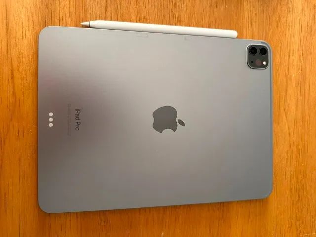 Ipad Pro 11 4º geração - Foto 5