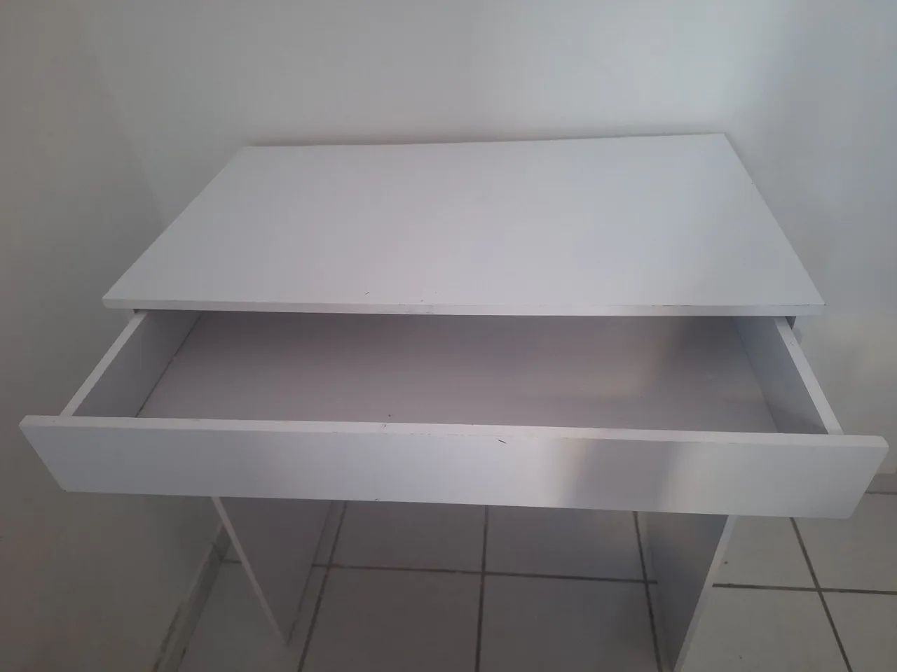 Escrivaninha  - Foto 2