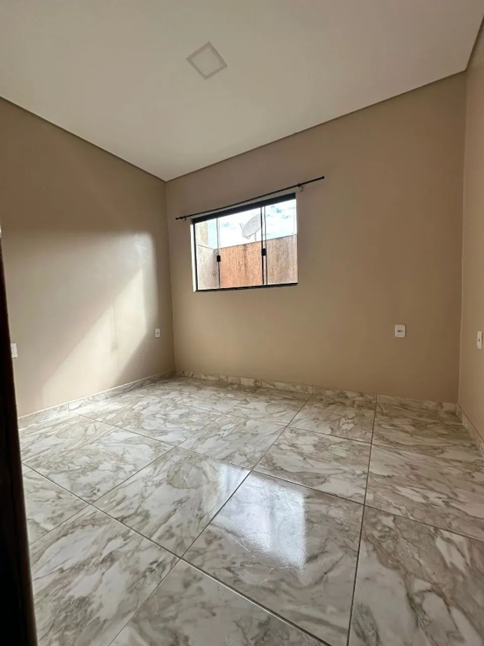 apartamento em samambaia norte, 2 quartos - Foto 4