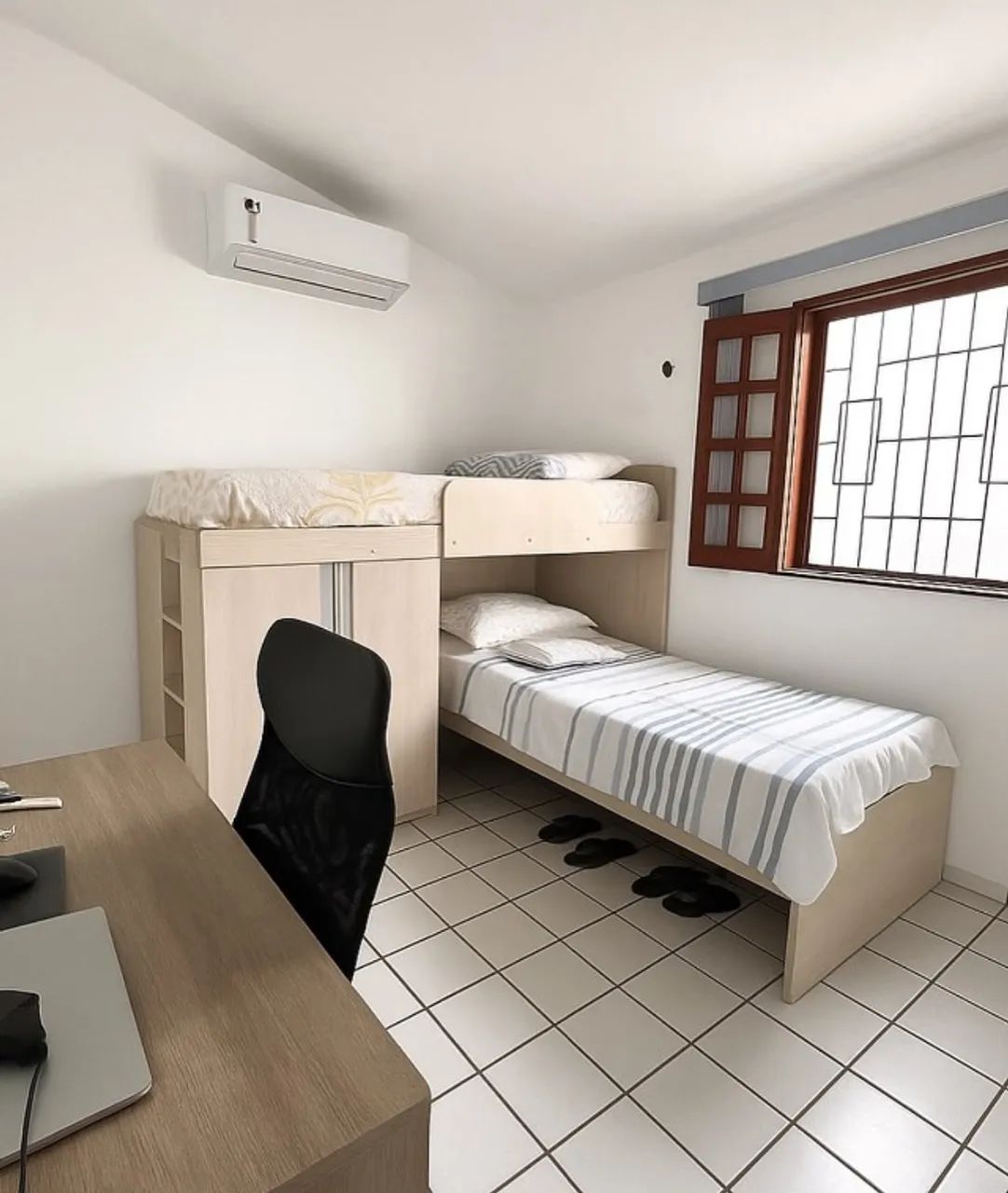 CASA PADRÃO Bodocongó ( FEIRÃO DE SETEMBRO)  - Foto 2