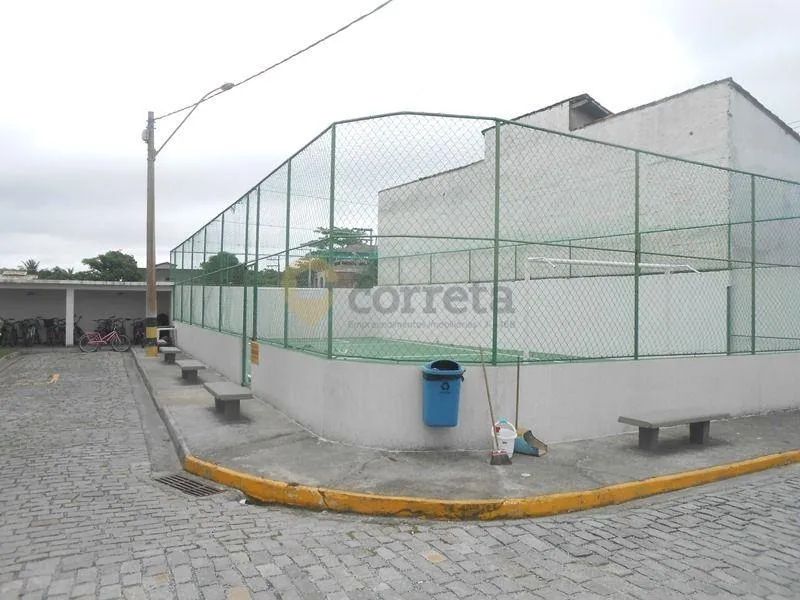 Apartamento em Recanto - Rio das Ostras - Foto 4