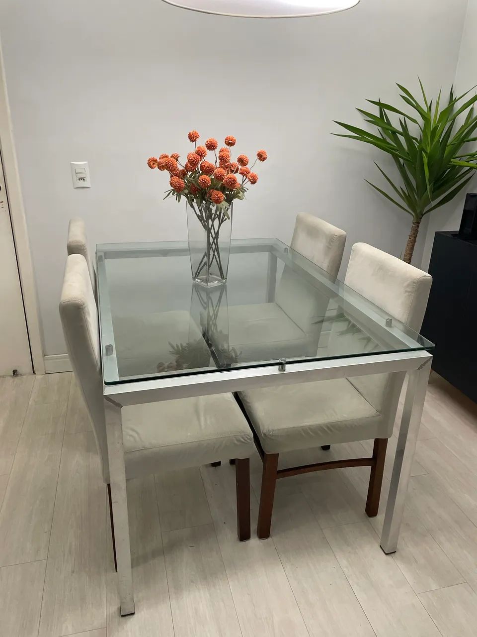 Mesa de jantar - Foto 2