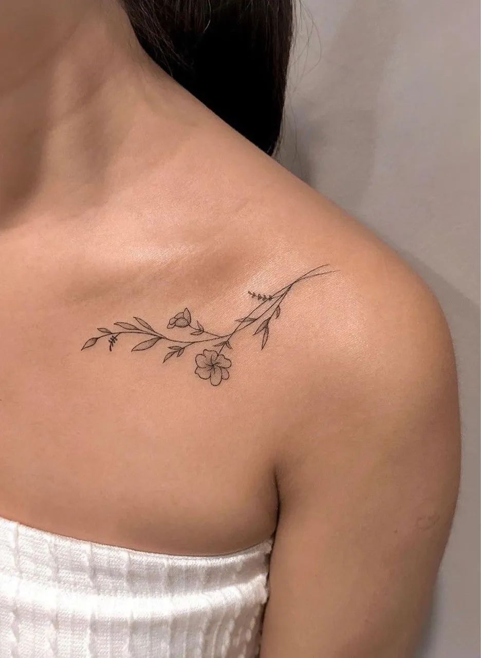 Tattoo com qualidade. VALORES APENAS PARA JANEIRO  - Foto 6