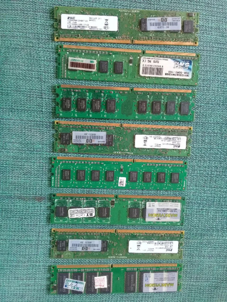 Vendo Tudo - Foto 2