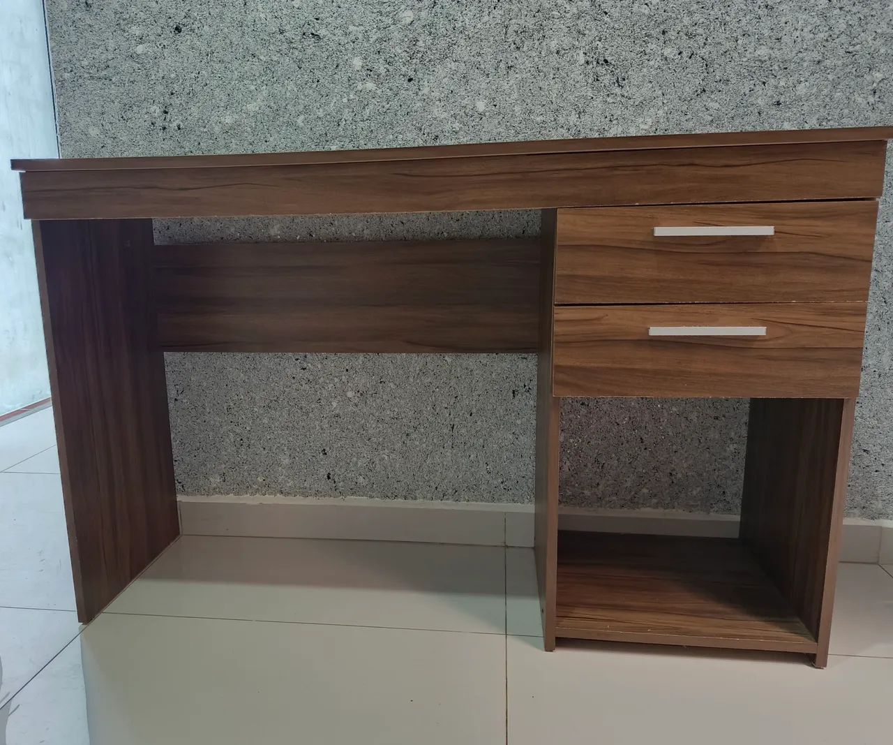 Mesa Escrivaninha - Foto 2
