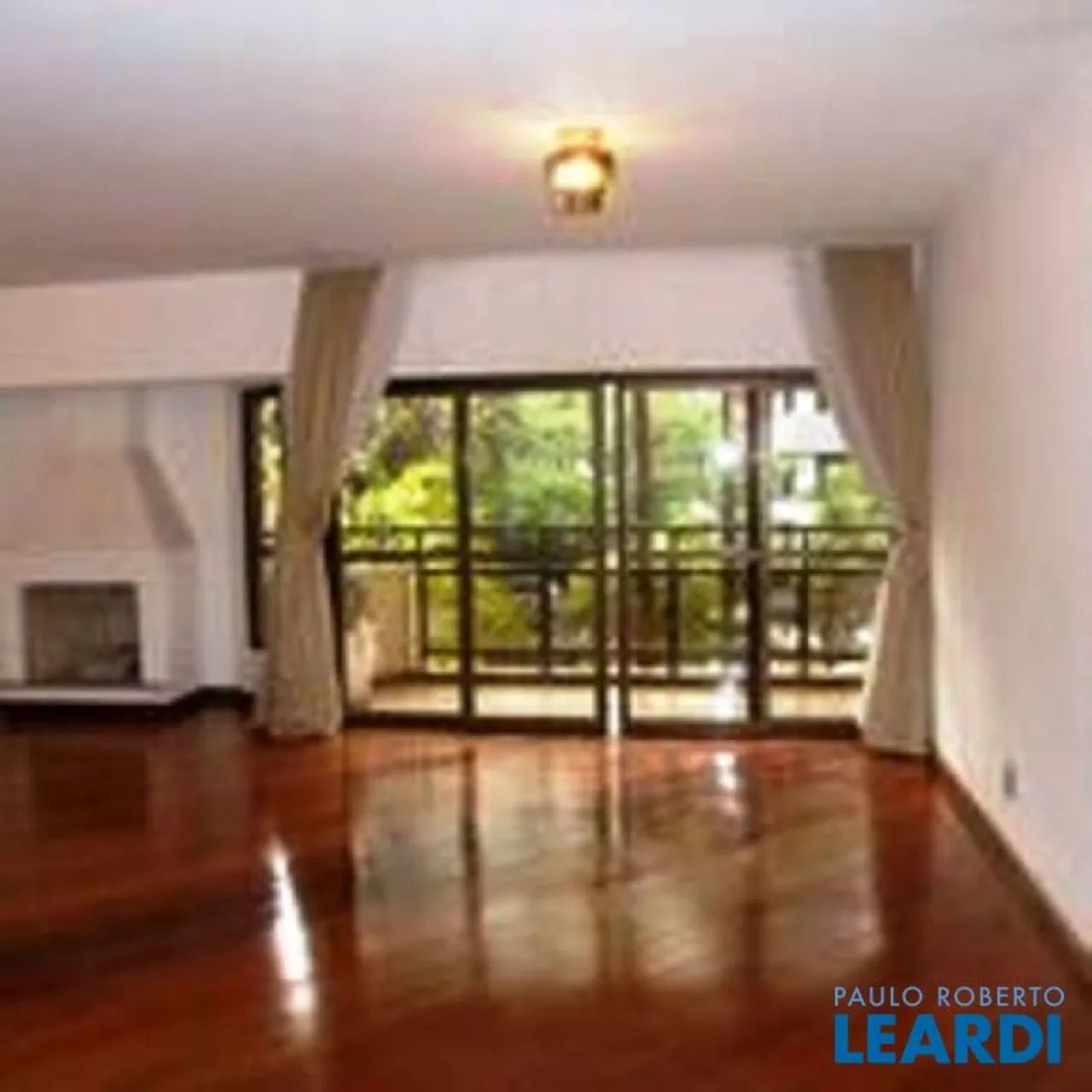 APARTAMENTO - MOEMA - SP - Foto 2