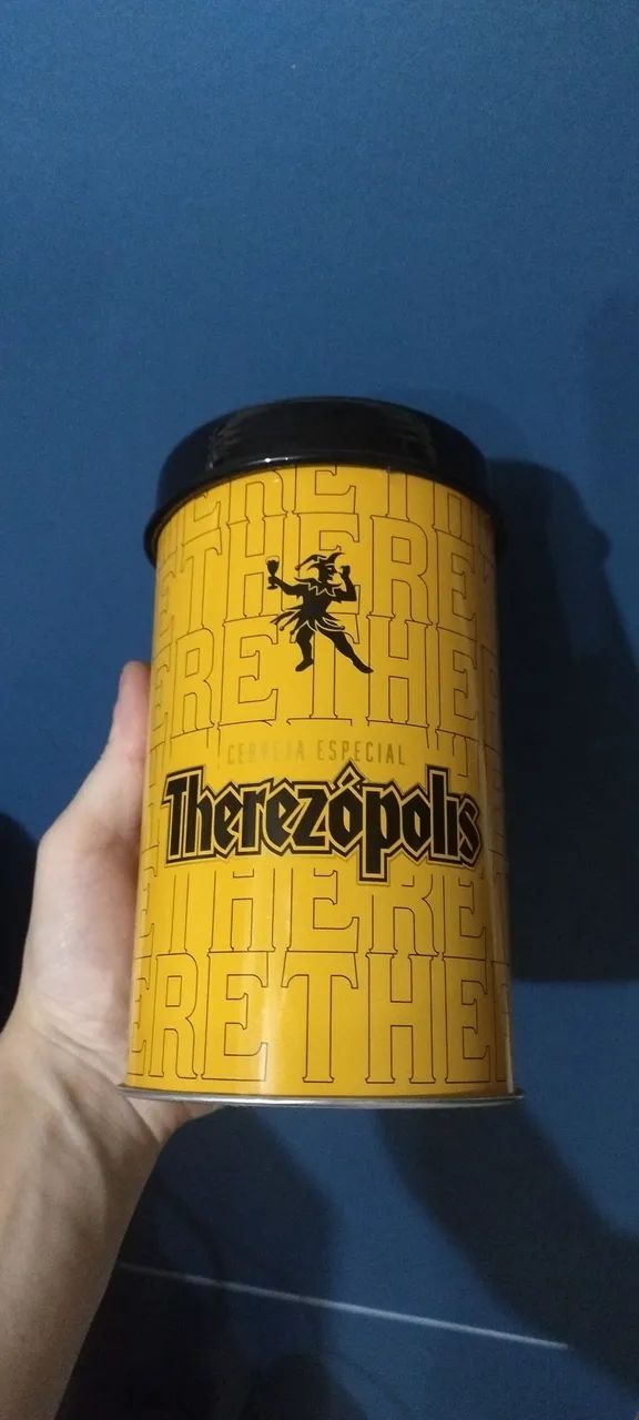 Isopor cerveja 600ml novo - Foto 2