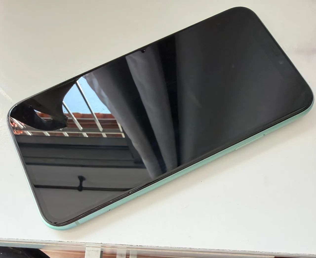 Iphone 11, 128G  - Foto 2
