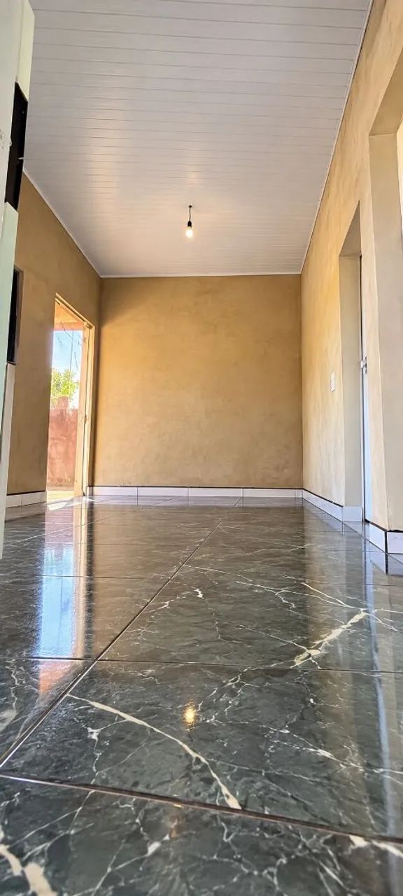 Vende-se chácara no povoado Cocalinho. - Foto 2