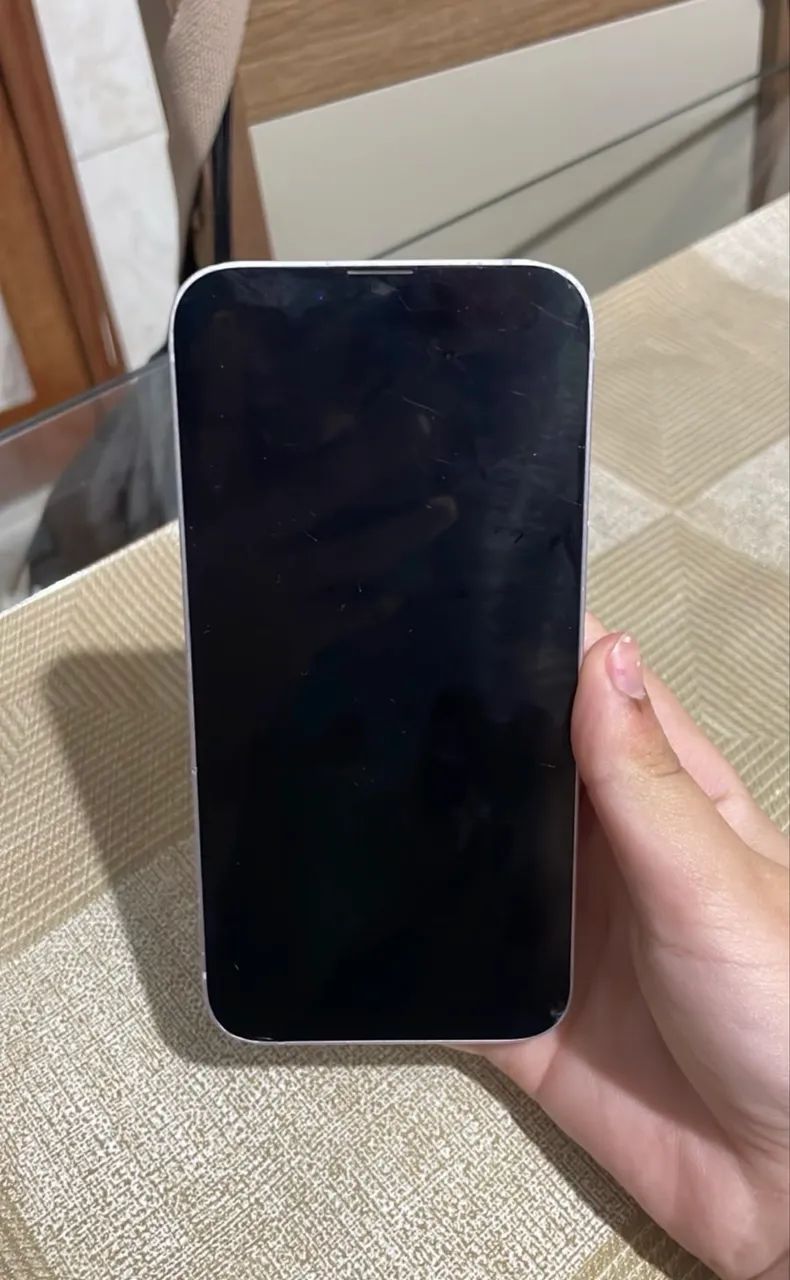 iPhone 14 - Foto 2