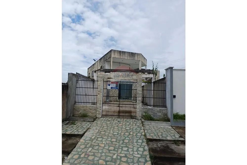 OPORTUNIDADE  PONTO COMERCIAL EM GUARABIRA (BAIRRO NOVO) - Foto 2