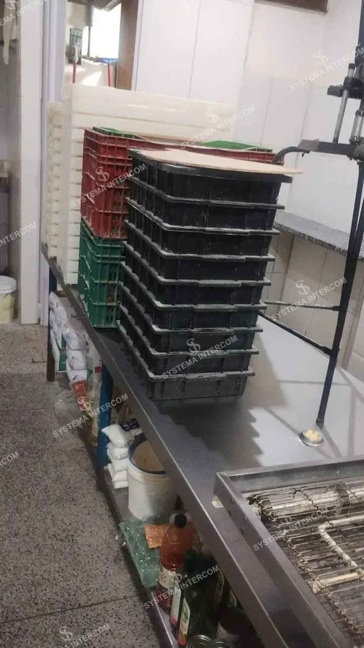 Disk Pizza em Guarulhos - Foto 4