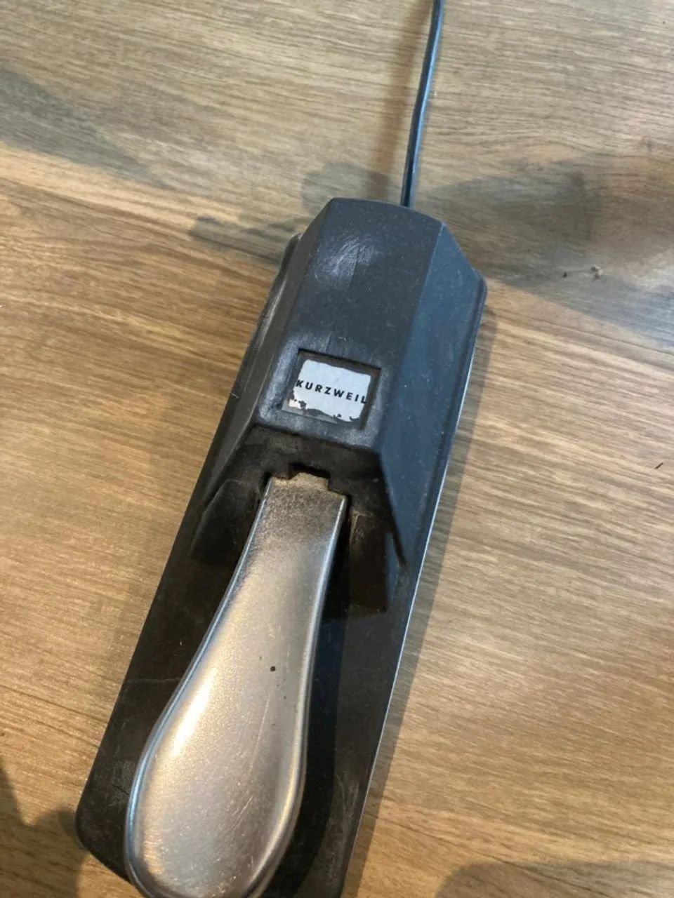 Piano Kurzweil PC2X - Foto 4