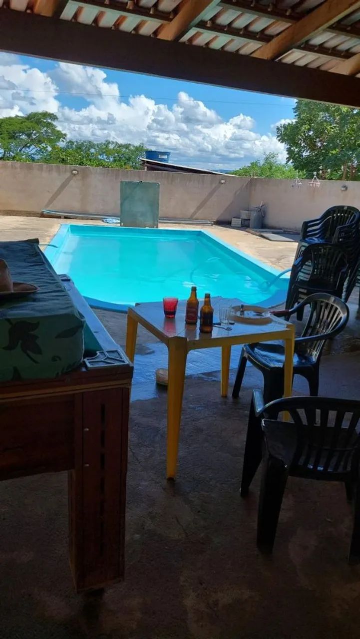 Chacara / Oportunidade   - Foto 3