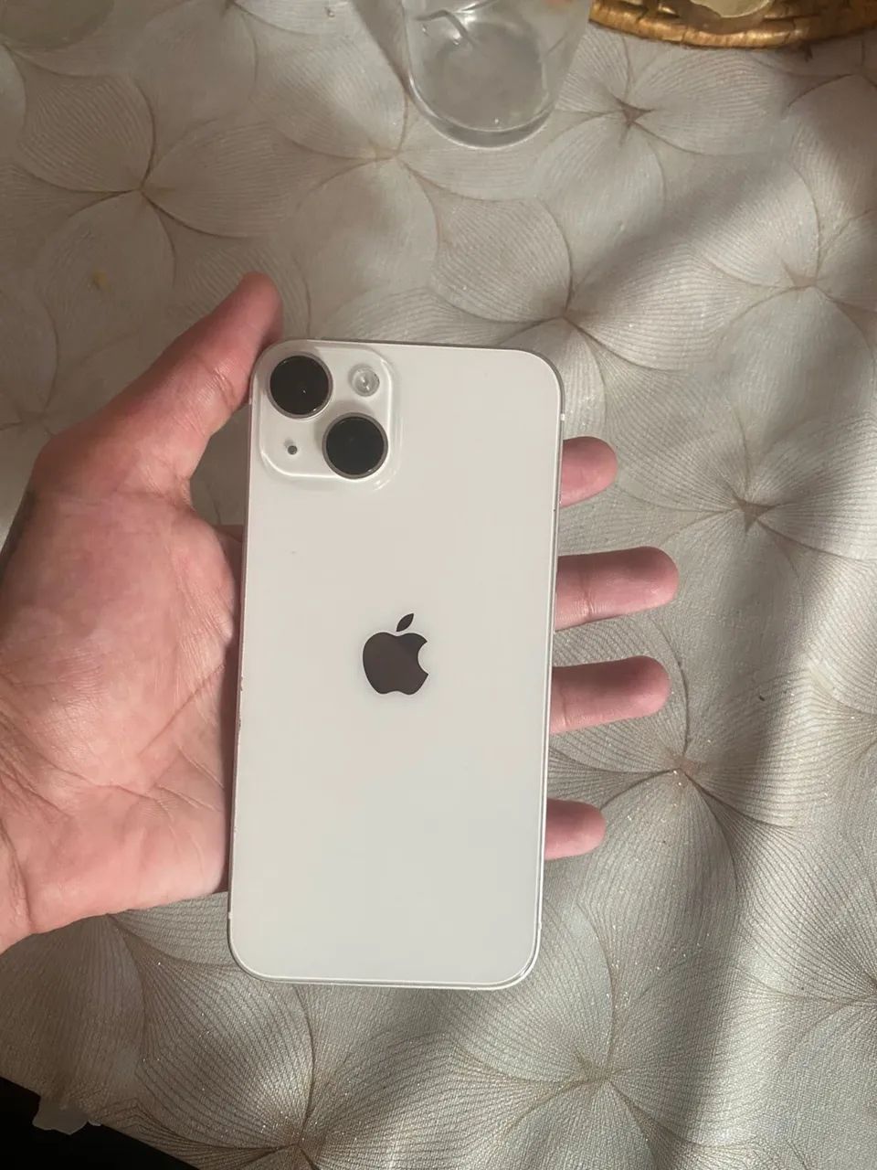 iPhone 14 128GB - Foto 5