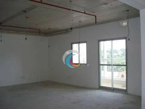 Conjunto para alugar, 293 m² - Morumbi - São Paulo/SP - Foto 2