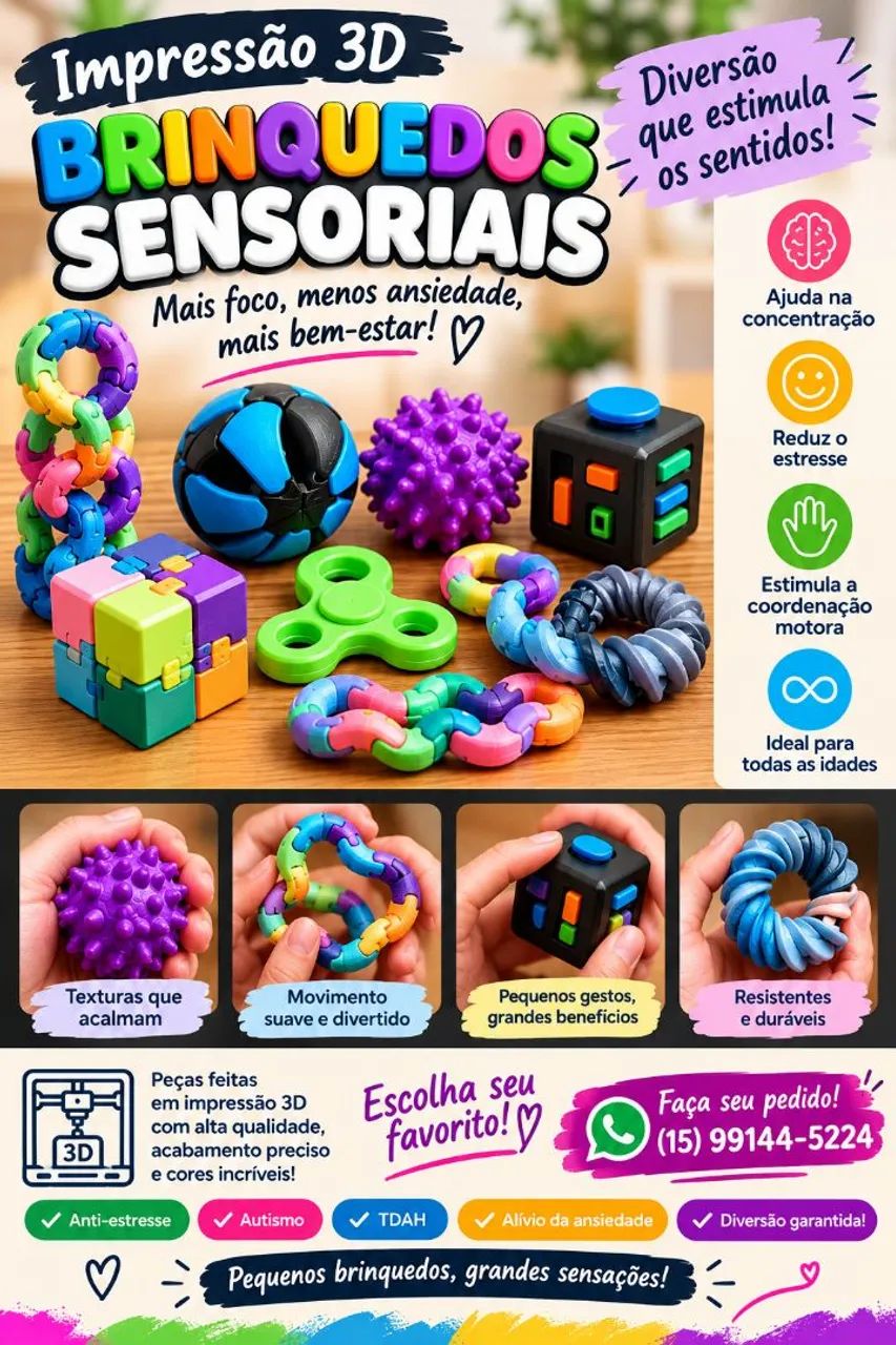Impressão 3d lembrancinhas  - Foto 2