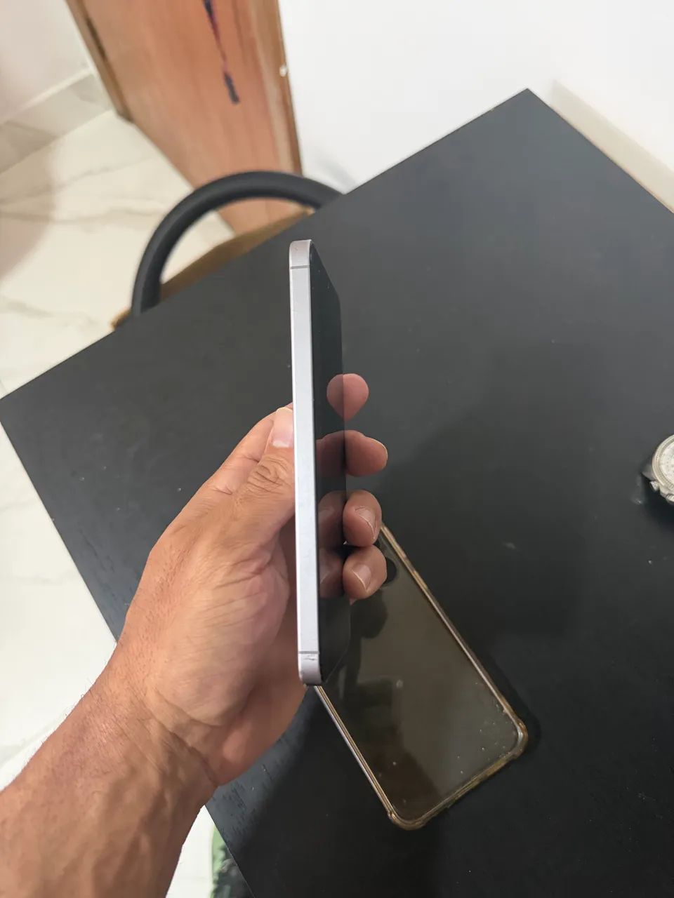 S25 plus - Foto 4