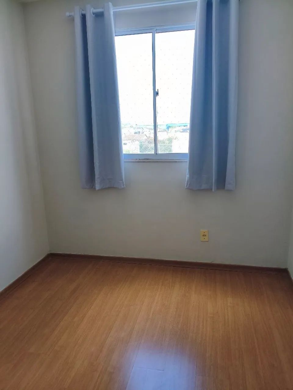 Quarto vaga feminina  - Foto 2