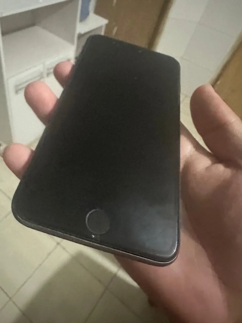 iPhone 8 Plus - Foto 3