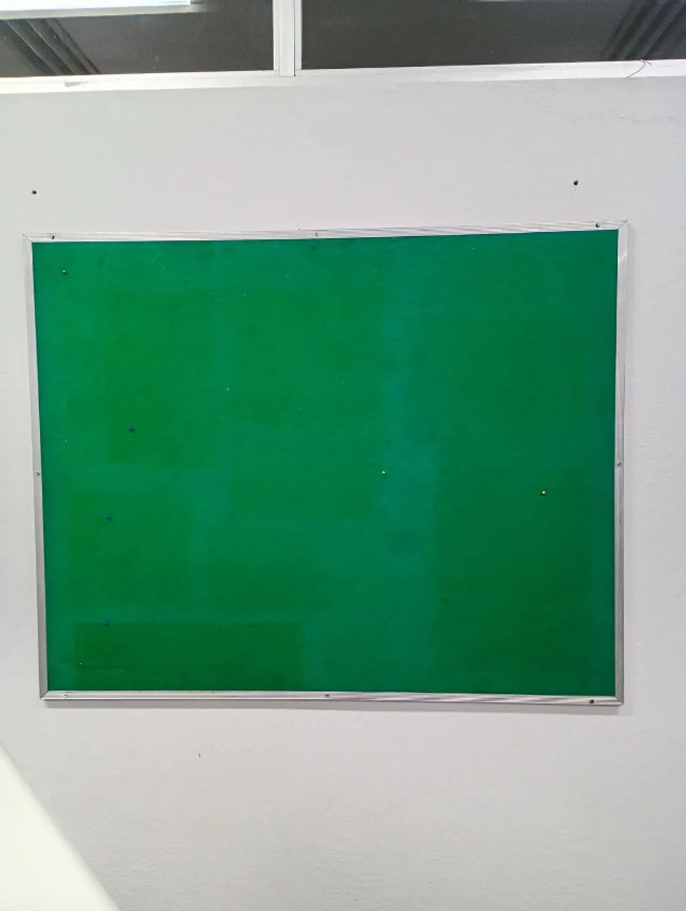 Quadro de feltro