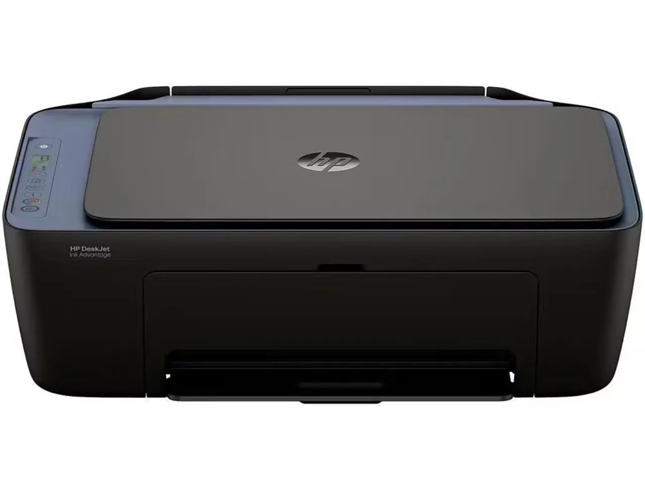 Impressora HP