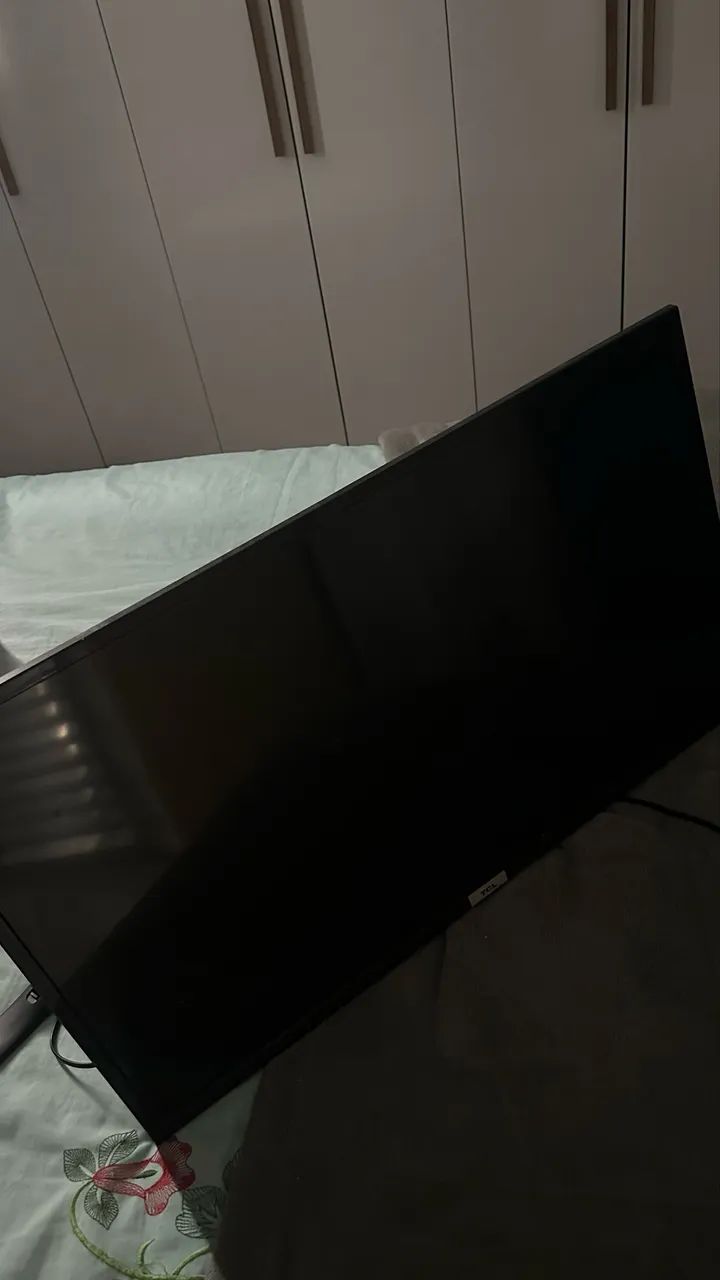 Televisão com problemas no led - Foto 2