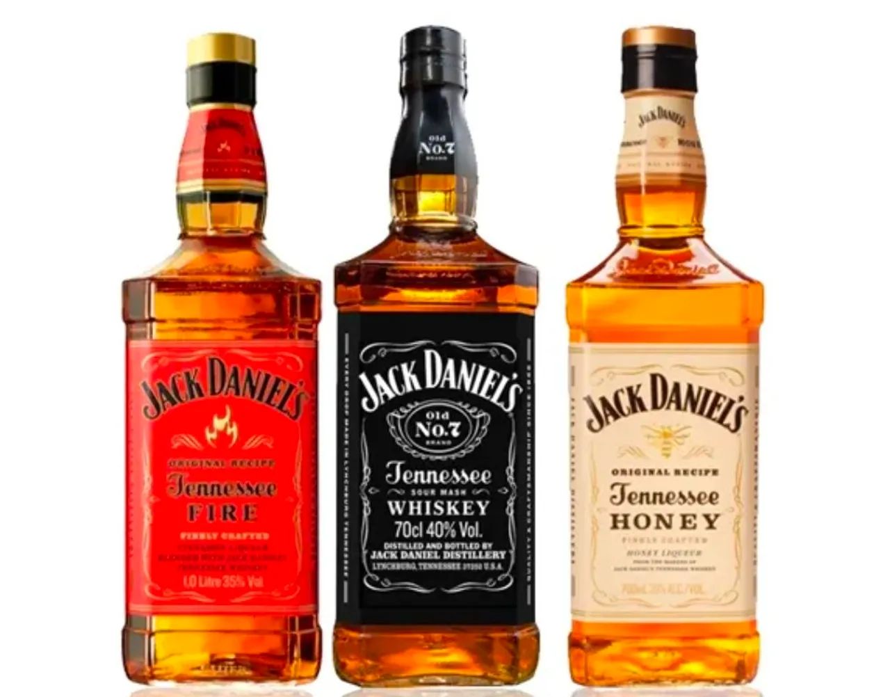 Bebidas