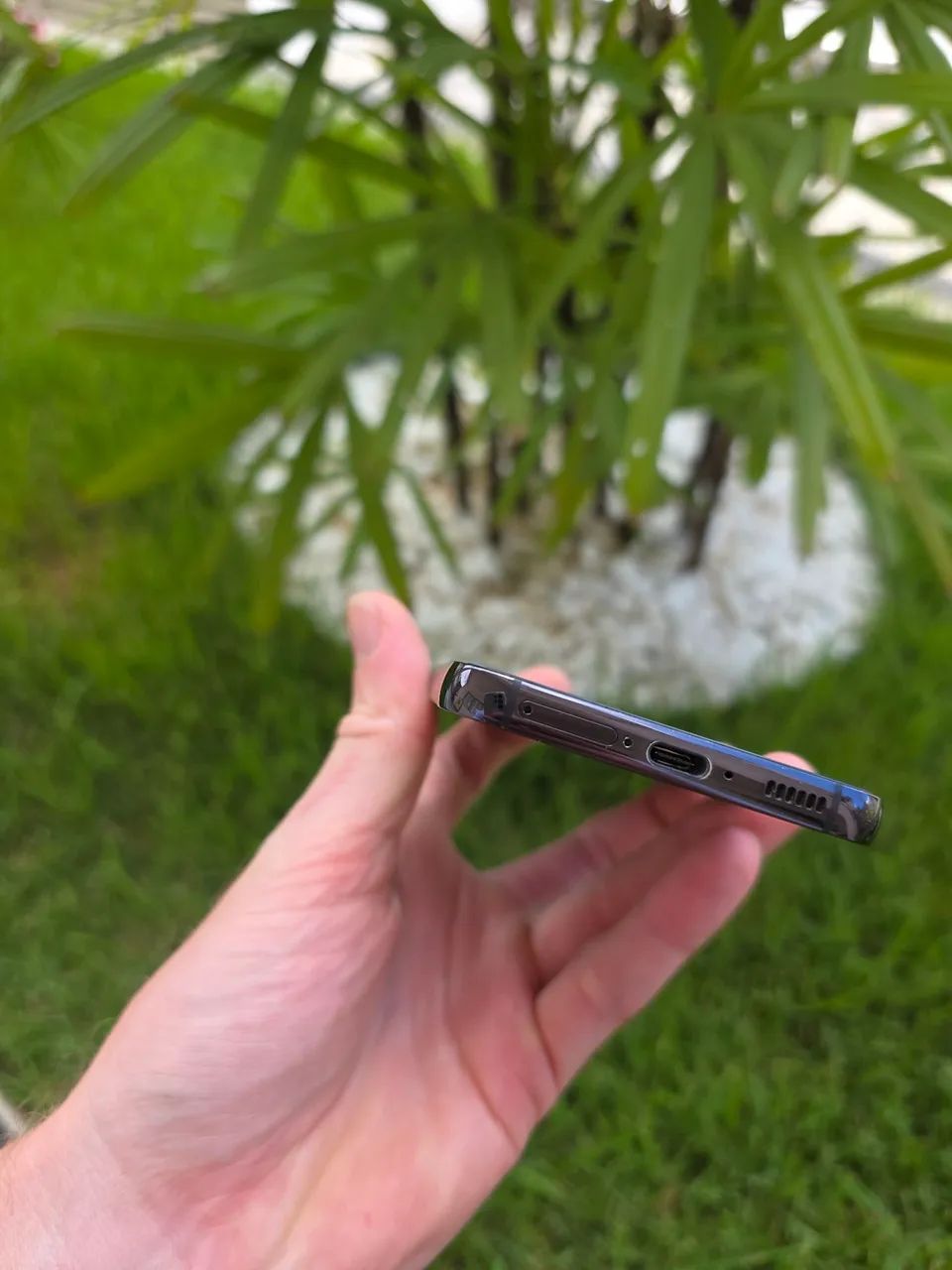 Samsung s23 256gb - Foto 4