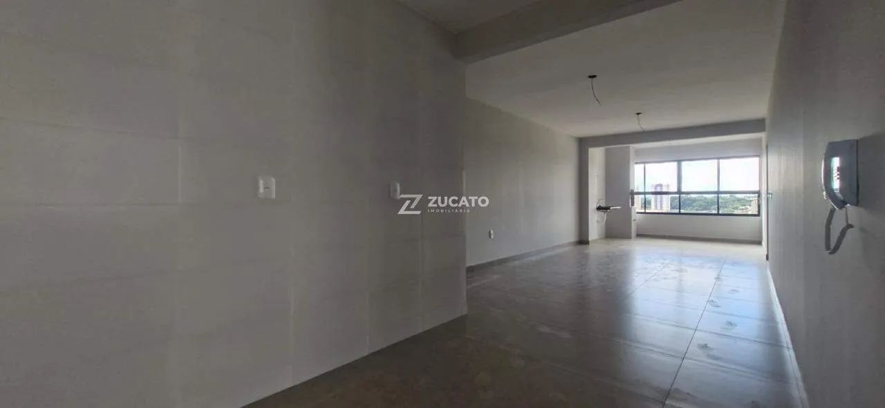 Apartamento à venda, 101m² - Uberaba - Foto 4