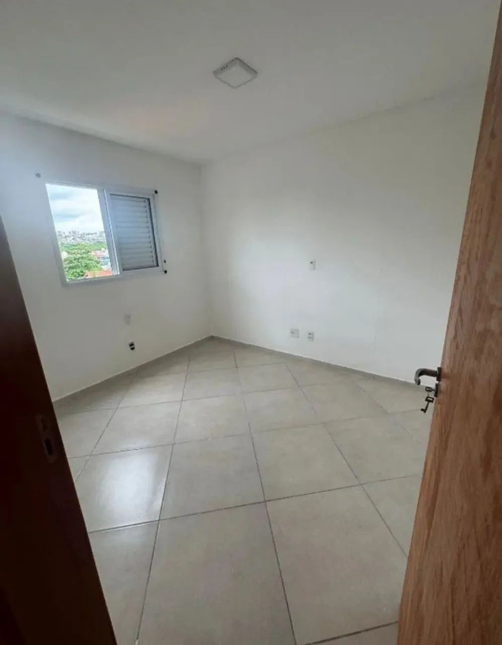Apartamento à venda em Vila Haro  - Foto 4