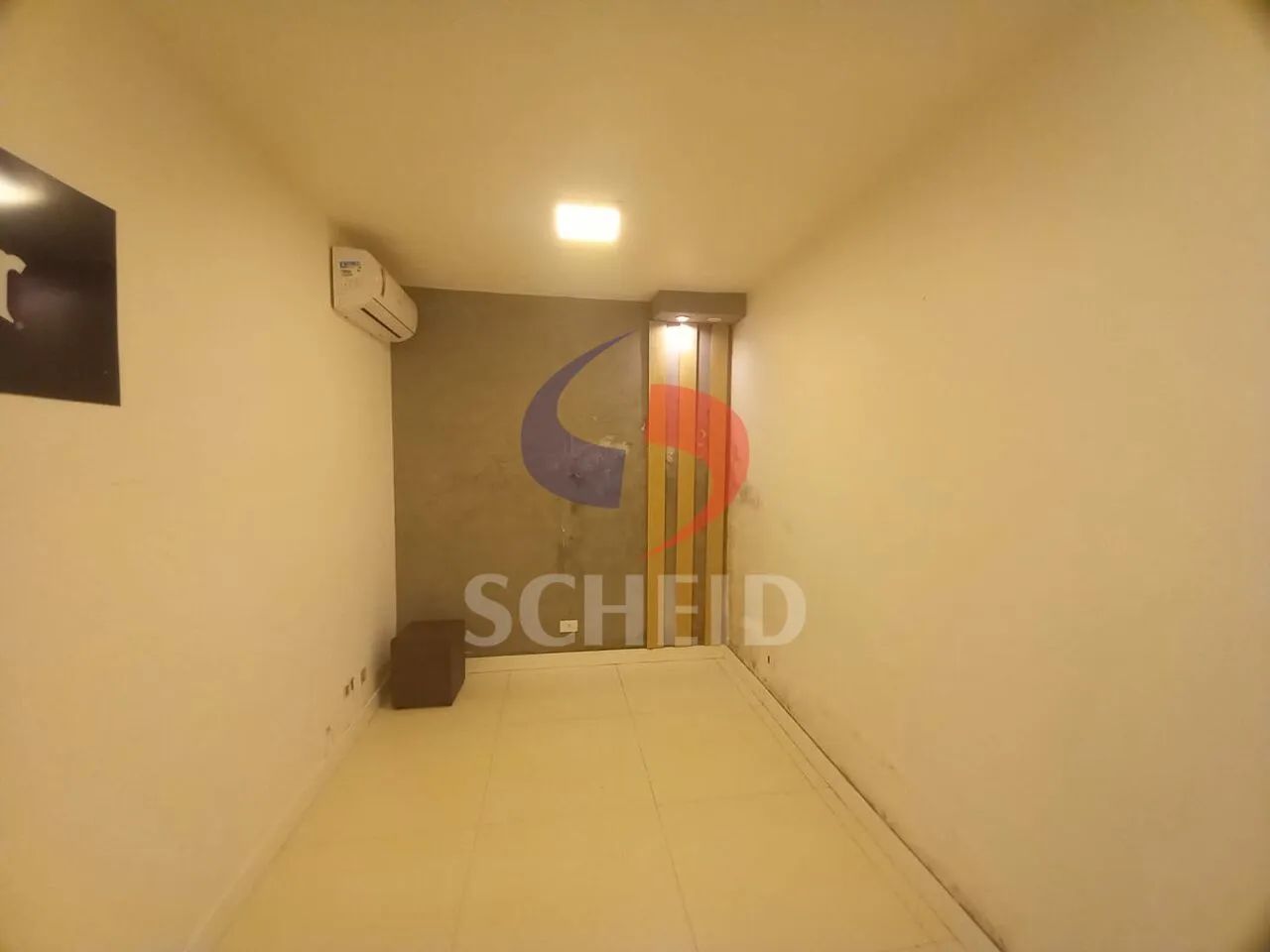 Casa Comercial para locação, 8 salas, copa, 2 banheiros, 2 vagas, Campo Belo - Foto 8