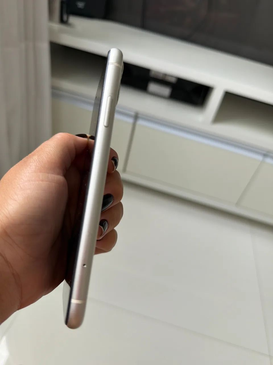 iPhone 11 - Foto 3
