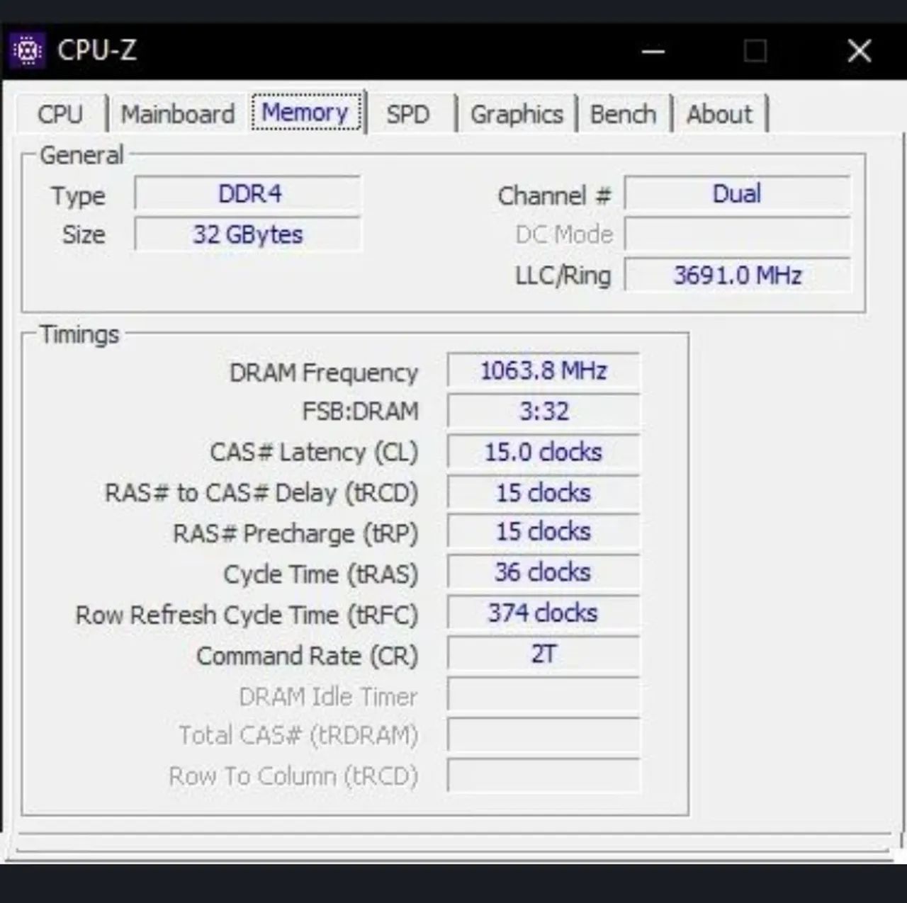 PC GAMER i5 - Foto 3