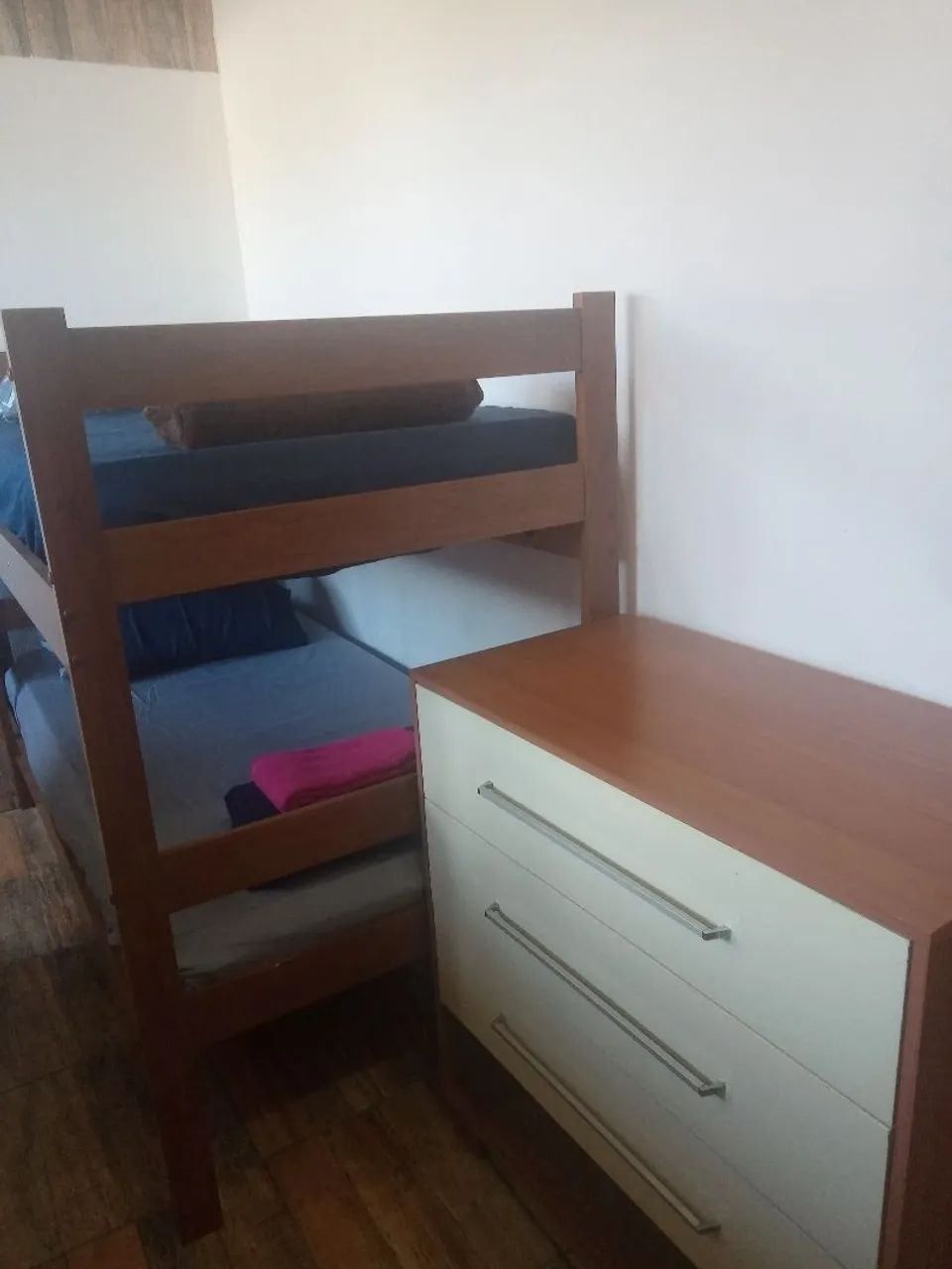 Temporada Maravilhosa Matinhos 2026 - Foto 4