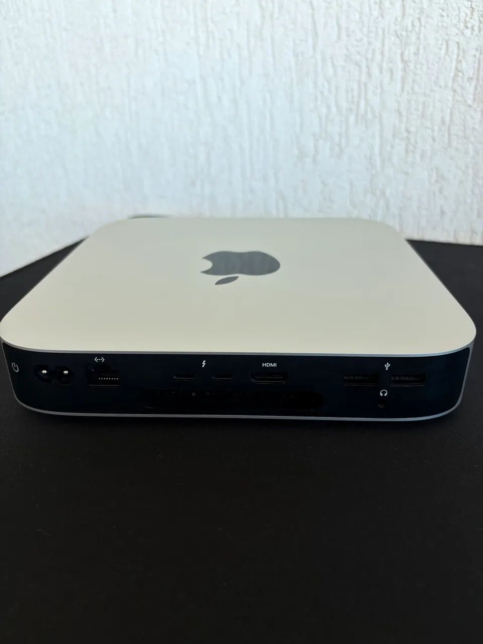 Mac Mini M2 16GB 256GB