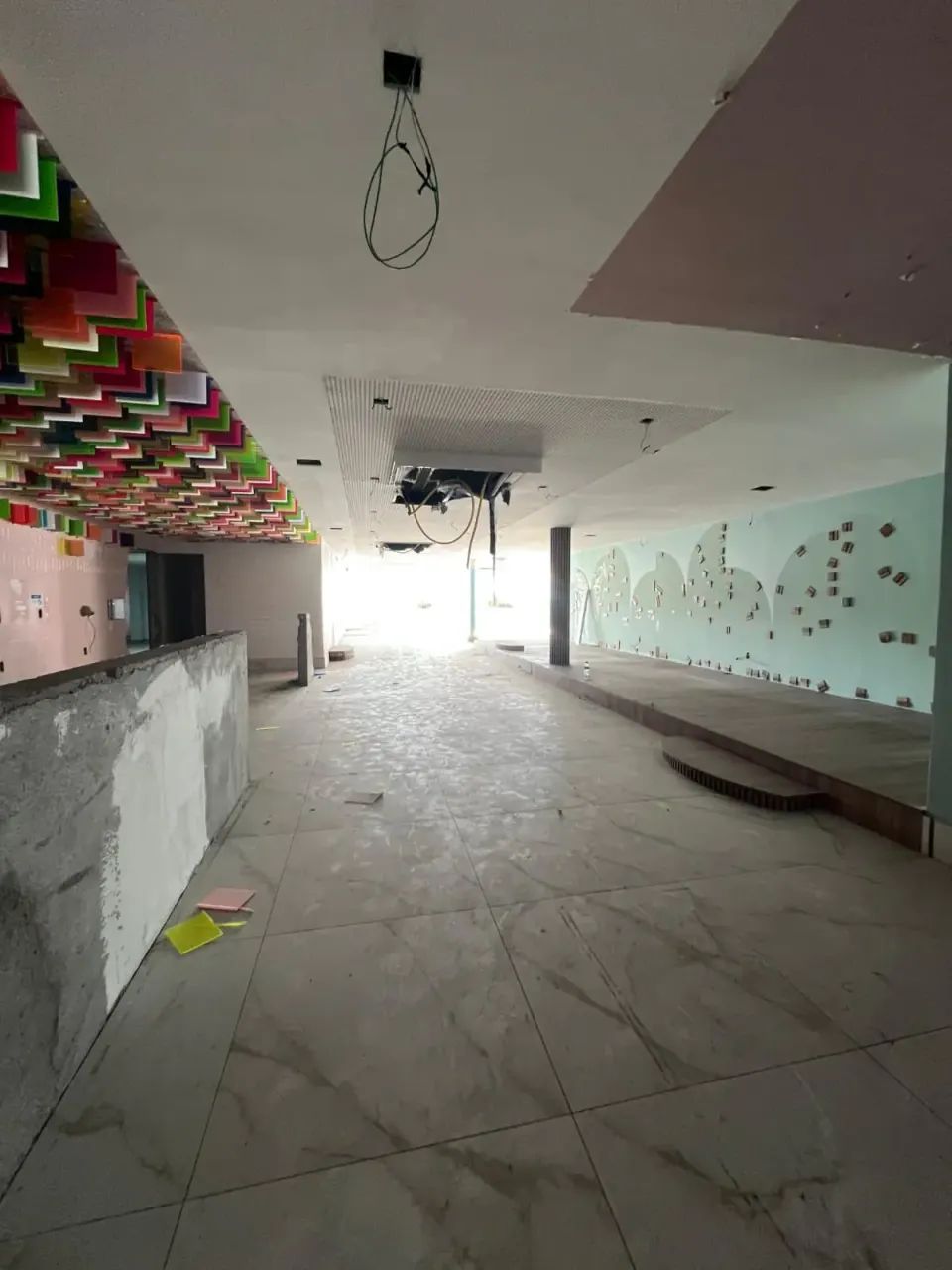Comercial para locação, BOA VIAGEM, Recife, PE - Foto 3