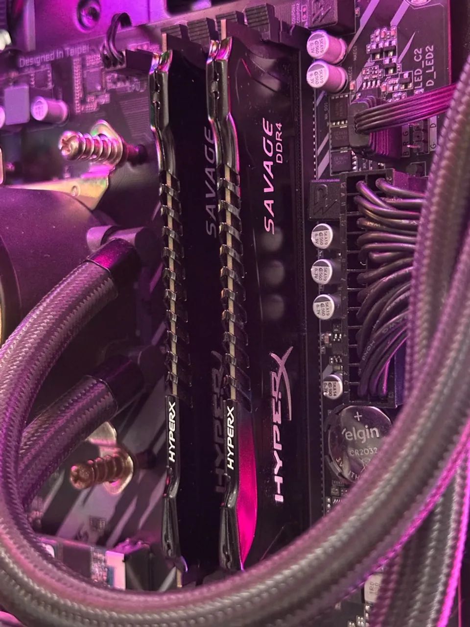 PC GAMER AMD - Foto 3