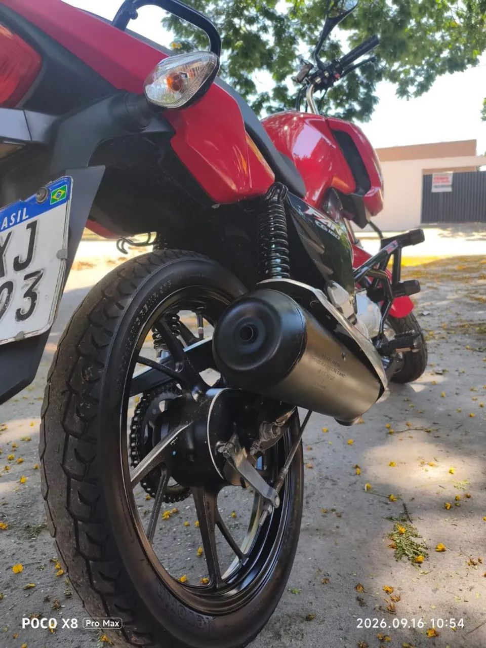 Fan 160 - Foto 2