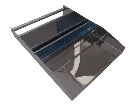 Embaladora de filme 50cm Entrega Gratis