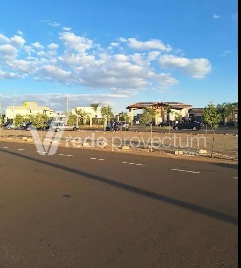 terreno - Terras da Estância - Paulínia - Foto 3