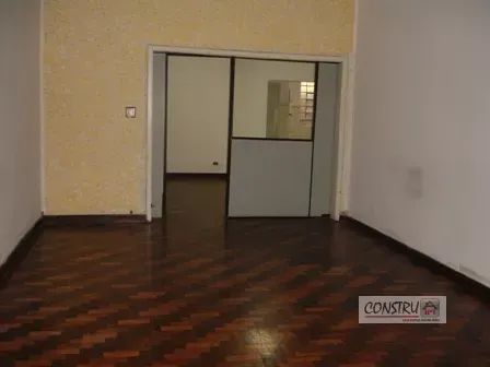 Lojas Comerciais Bairro São Francisco - Foto 4