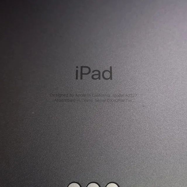 Apple iPad Pro 11" + Apple Pencil - Foto 5